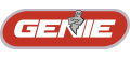 Genie | Garage Door Repair Missouri City, TX