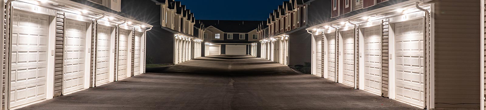 Garage Door Opener Near Me Missouri City TX