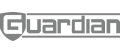 Guardian | Garage Door Repair Missouri City, TX