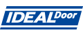 Ideal Door | Garage Door Repair Missouri City, TX