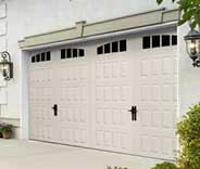 Blogs | Garage Door Repair Missouri City, TX