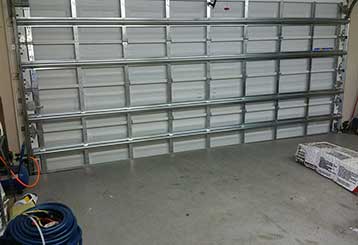 Garage Door Maintenance | Garage Door Repair Missouri City, TX