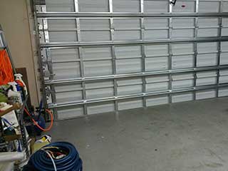 Door Maintenance | Garage Door Repair Missouri City, TX