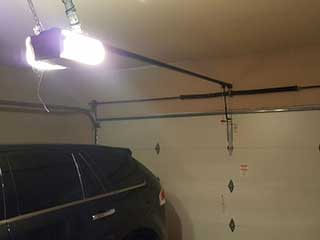 Door Opener | Garage Door Repair Missouri City, TX Door Opener | Garage Door Repair Missouri City, TX