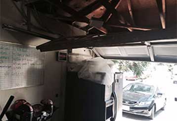 Garage Door Repair | Garage Door Repair Missouri City, TX