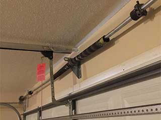 Door Springs | Garage Door Repair Missouri City, TX Door Springs | Garage Door Repair Missouri City, TX